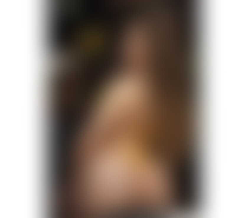 Trans Escorts West London Paddington - West London - Photos for Yasmin Muniz TS🇧🇷